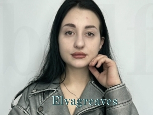 Elvagreaves