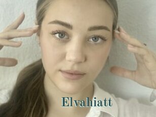 Elvahiatt