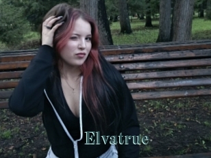 Elvatrue