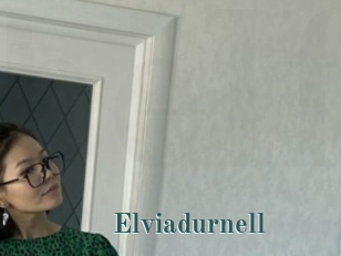 Elviadurnell