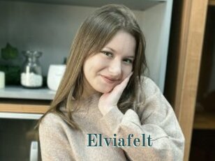 Elviafelt