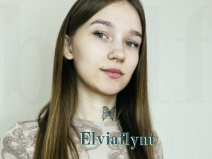 Elviaflynt