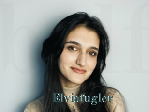 Elviafugler