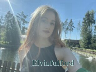 Elviafulford