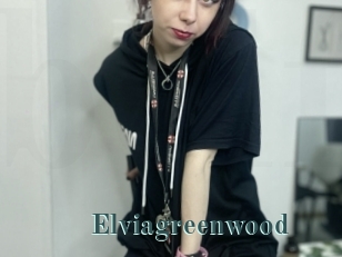 Elviagreenwood