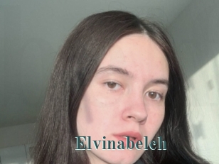 Elvinabelch