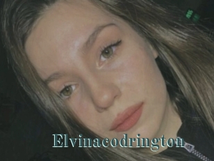 Elvinacodrington