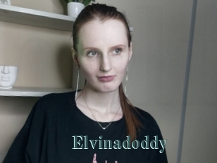 Elvinadoddy