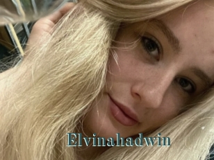 Elvinahadwin