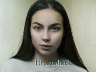 Elviradark