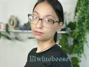 Elwinebeese