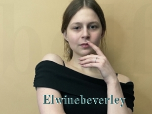 Elwinebeverley