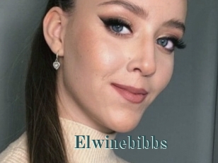 Elwinebibbs