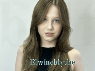 Elwineblythe