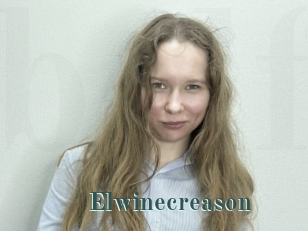 Elwinecreason