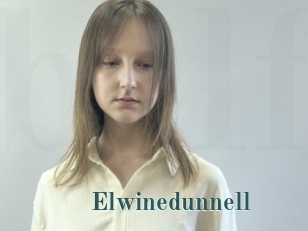 Elwinedunnell