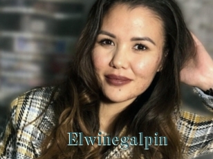 Elwinegalpin