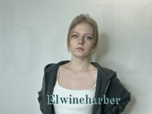 Elwineharber