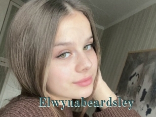 Elwynabeardsley