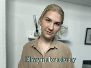 Elwynabradway