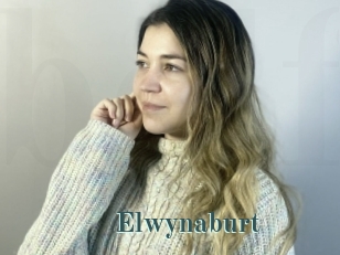 Elwynaburt