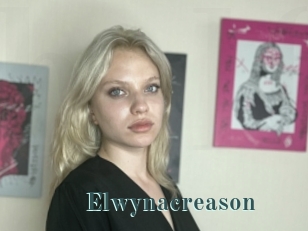 Elwynacreason