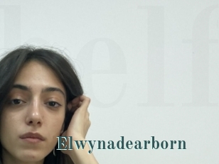 Elwynadearborn