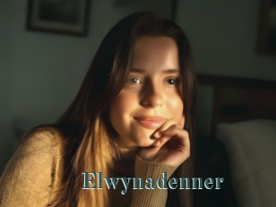 Elwynadenner