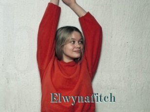 Elwynafitch