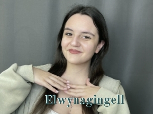 Elwynagingell