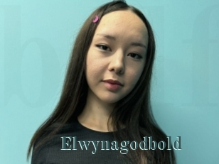 Elwynagodbold