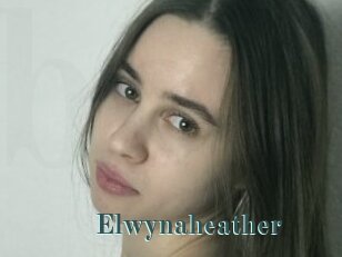 Elwynaheather