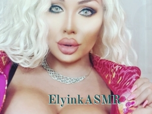 ElyinkASMR