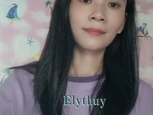 Elythuy