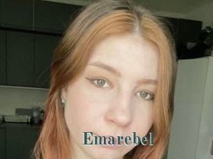 Emarebel