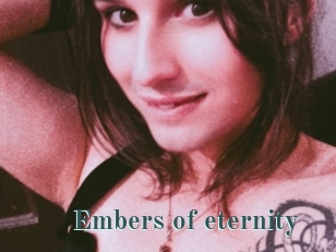 Embers_of_eternity