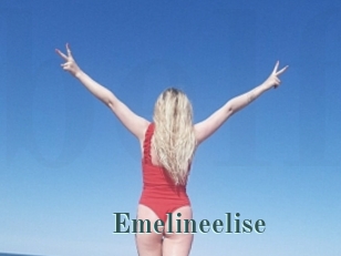 Emelineelise