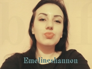 Emelineshannon