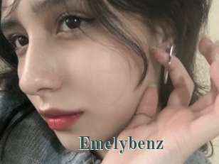 Emelybenz