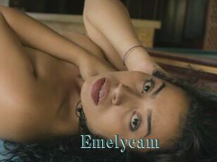 Emelycam