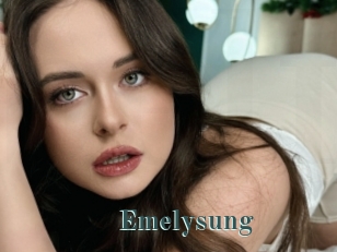 Emelysung