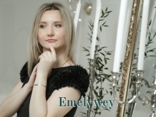 Emelywey