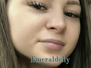 Emeraldelly