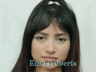 Emeryroberts