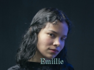 Emiilie