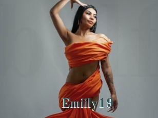 Emiily19