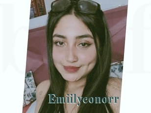 Emiilyconorr