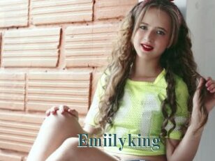 Emiilyking