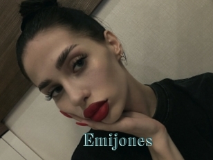 Emijones