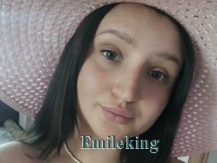 Emileking